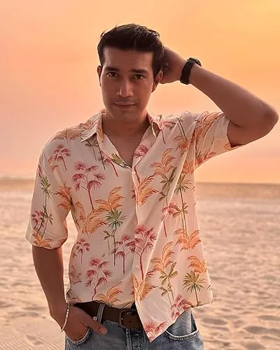 Harman Singha