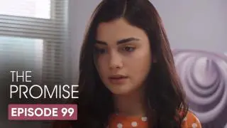 Episode 99