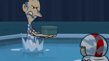 E29.Crumbs! / Stay Cool