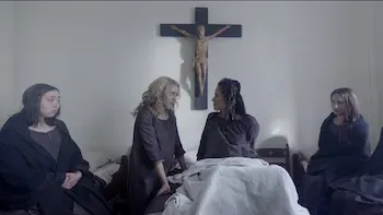 E5.House of the Lord