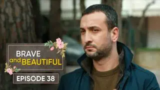 Episode 38