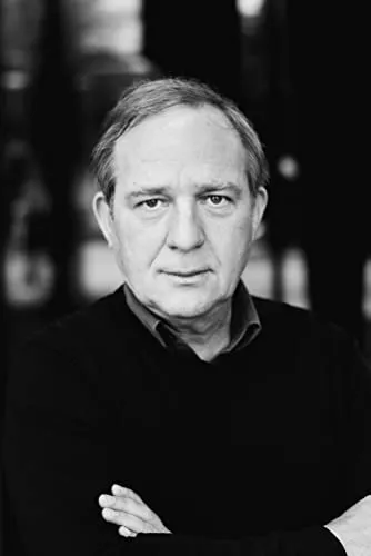 Uwe Preuss