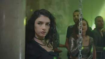 E2.Episode 2
