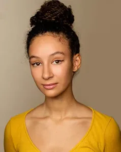 Eubha Akilade