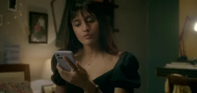 E7