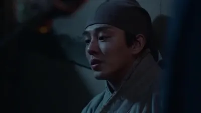 E35.Episode #1.35