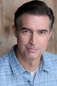 Walt Keller