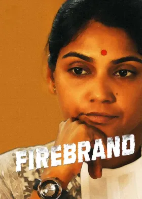Firebrand - Movie free on Castle