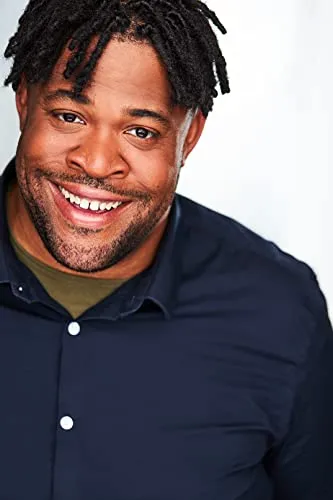 Rob Wilson