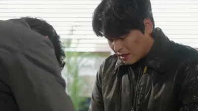 E38.Episode #1.38