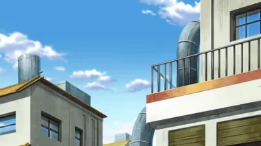 E434.Team Jiraiya