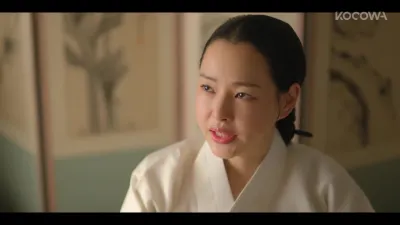 E4.Episode 4