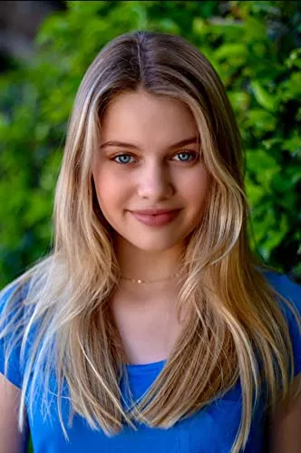 Rachel Gage