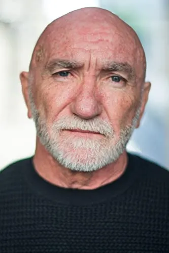 Kevin Ryan