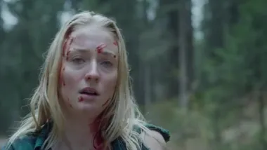 E11.A Hundred Echoes