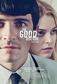 The Good Doctor - Movie free on Castle