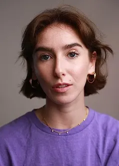 Alice Eleanor Matthews