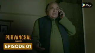 Episode 1