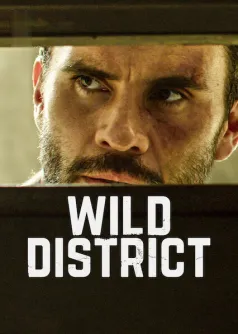 Wild District