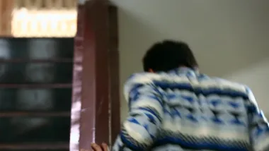 E40