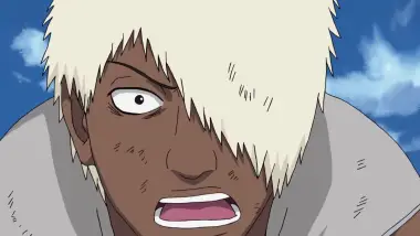 Episode 269