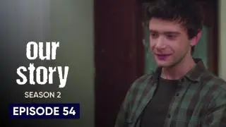 Episode 54