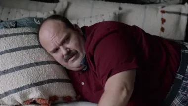 E6.Double Cheeseburger