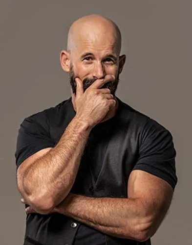 Max Currie