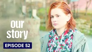 Episode 52
