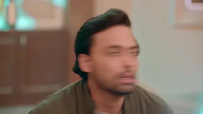 E76