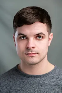 Thomas Fitzgerald