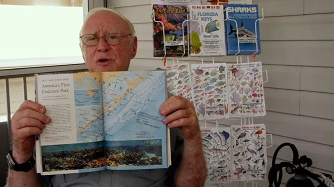 Jerry Greenberg