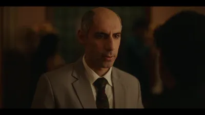Episode 5