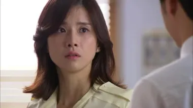 E12.A Study of Memory