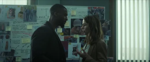 Episode 4