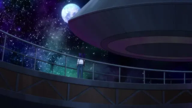 E10.Moon Landing