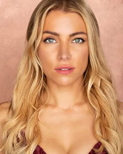 Teressa Liane