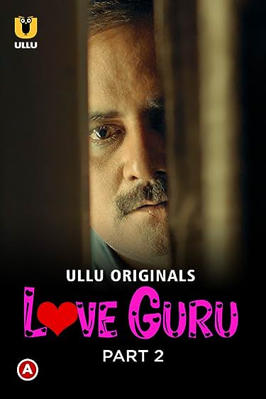 Episode 1 — Love Guru Season 1