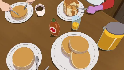 Episode 5