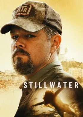 Stillwater - Movie free on Castle