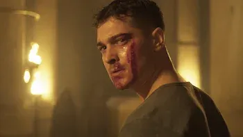 E10.Episode 10