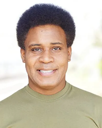 Leonel Claude