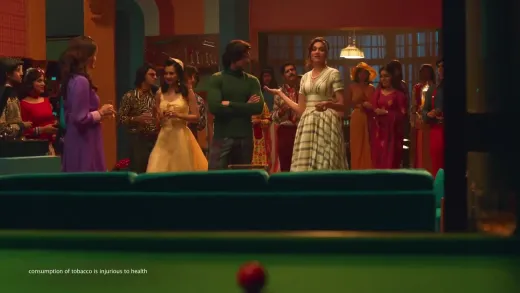 E3