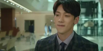 E6.Episode #1.6