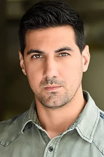 JP Valenti