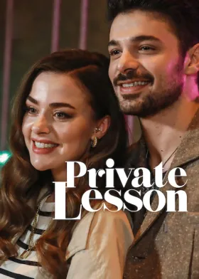 Private Lesson - Movie free on Castle