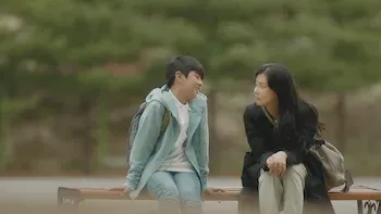 E9.Episode 9