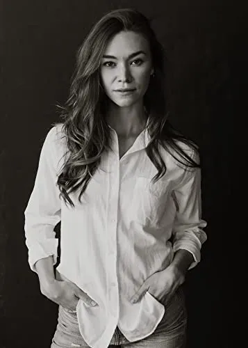Meg Heus