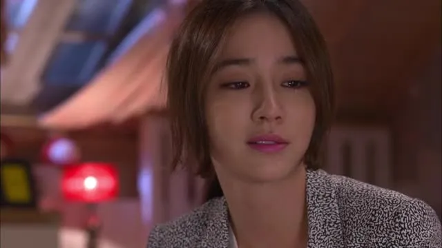 E16.Episode #1.16