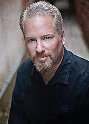 Brendon Rogers
